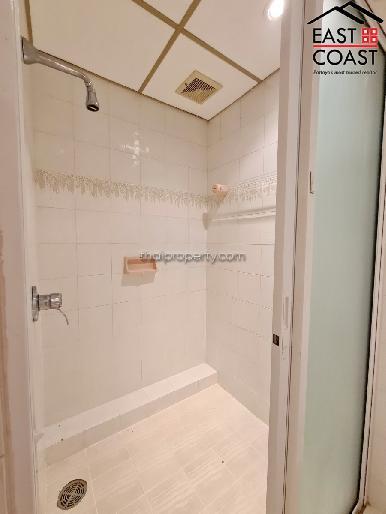 Grand Condo 24