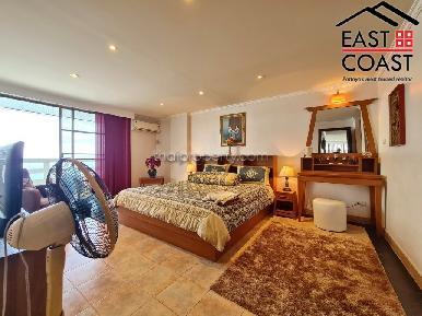 Grand Condo 15