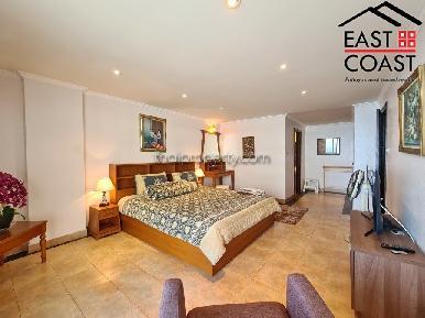 Grand Condo 16