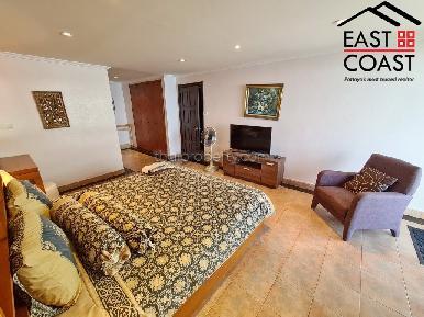 Grand Condo 17
