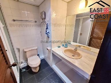 Grand Condo 18