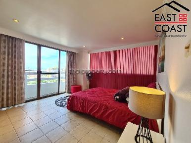 Grand Condo 25