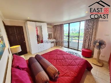 Grand Condo 26