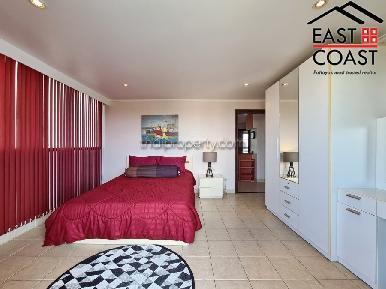 Grand Condo 27
