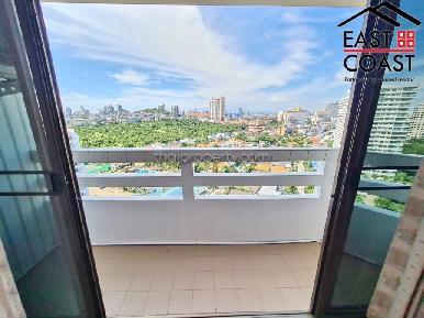 Grand Condo 28