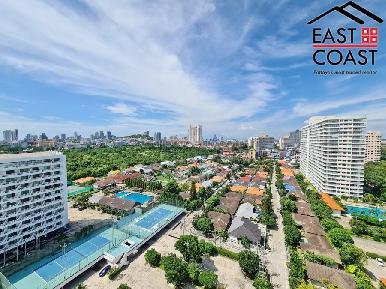 Grand Condo 29