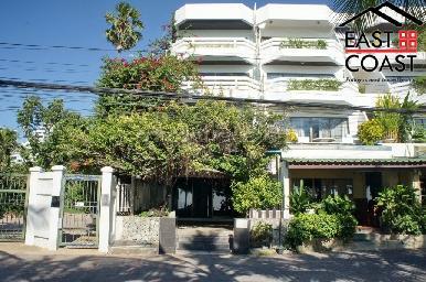 Grand Condo 1
