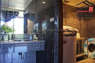 Grand Condo 6