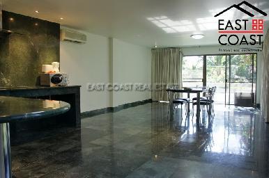 Grand Condo 7