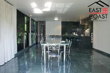 Grand Condo 9