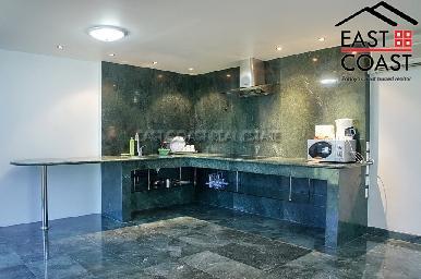 Grand Condo 8