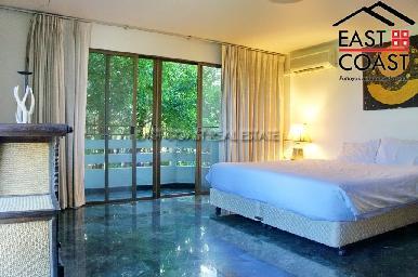 Grand Condo 10