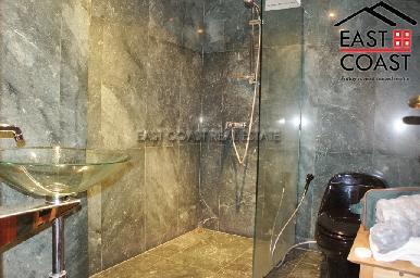 Grand Condo 11