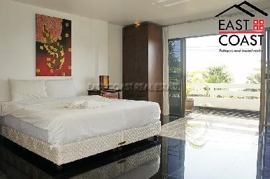 Grand Condo 13