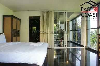 Grand Condo 18