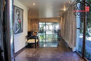 Grand Condo 2