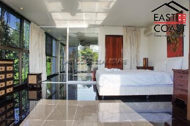 Grand Condo 12