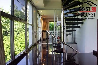 Grand Condo 15