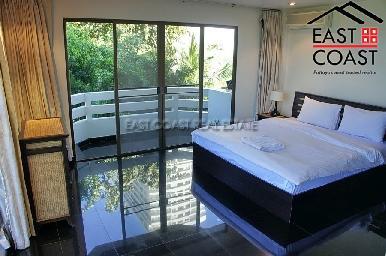 Grand Condo 16