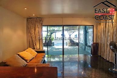 Grand Condo 5