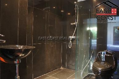 Grand Condo 19