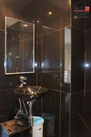 Grand Condo 20