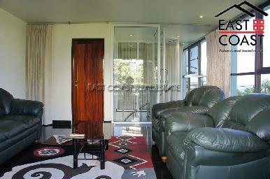 Grand Condo 22