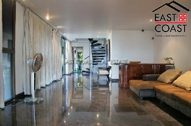 Grand Condo 3