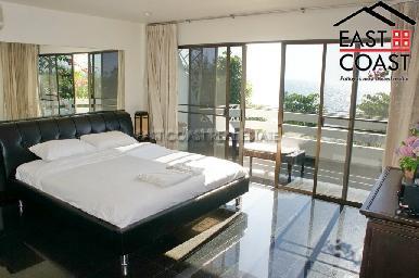 Grand Condo 24