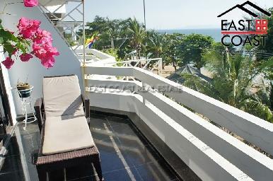 Grand Condo 25