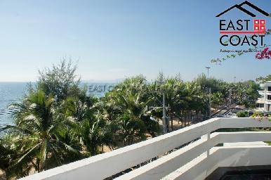 Grand Condo 26