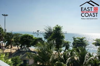 Grand Condo 27