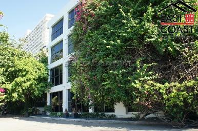 Grand Condo 28