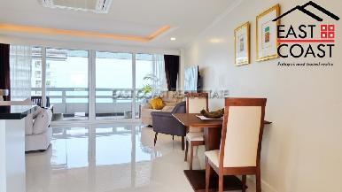 Grand Condo 5