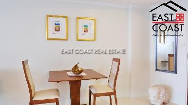 Grand Condo 6