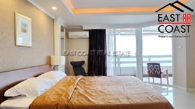 Grand Condo 13