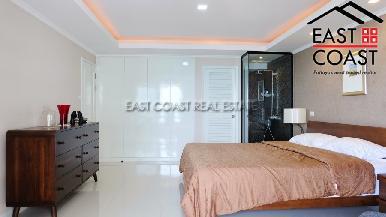 Grand Condo 14