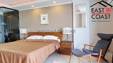 Grand Condo 12