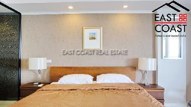 Grand Condo 11
