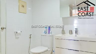 Grand Condo 15