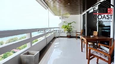 Grand Condo 17