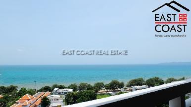 Grand Condo 1