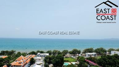 Grand Condo 18