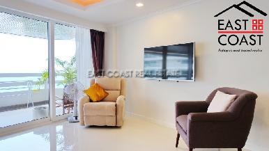 Grand Condo 4