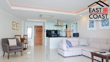 Grand Condo 2