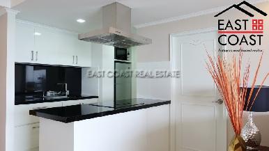Grand Condo 7