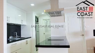 Grand Condo 8