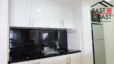 Grand Condo 9