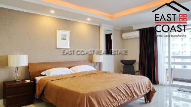 Grand Condo 10