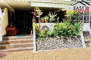 Grand Condo 16